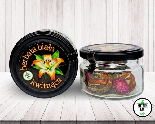 Herbata biała kwitnąca 6 szt.jpg