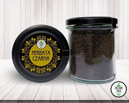 Herbata Czarna Kenia 75g w słoiku.jpg