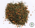 Herbata sencha Genmaiche Japan Style 75g.jpg