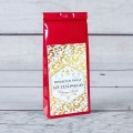 herbatka świąteczna korzenna 50g Zielnikj Jagi.jpg