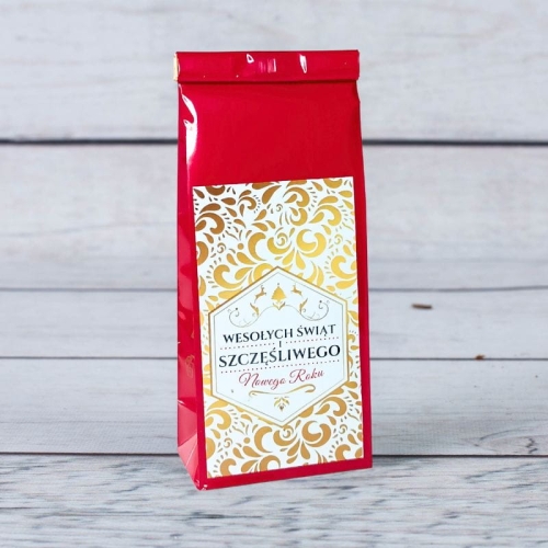 herbatka świąteczna korzenna 50g Zielnikj Jagi.jpg