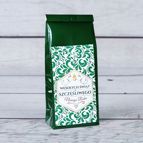 Herbatka świąteczna Przy Kominku 40g Zielnik Jagi.jpg