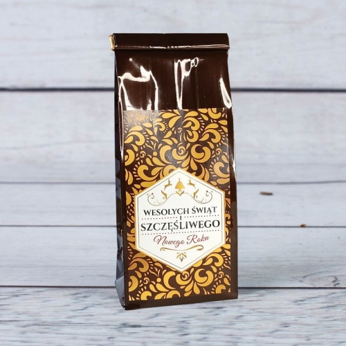 Herbatka świąteczna Piernikowe Delicje 40g Zielnik Jagi.jpg