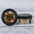 Przyprawa do grzańca 25g Zielnik Jagi.jpg