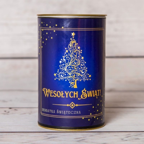 Herbata Świąteczna Białe Świeta 60g Zielnik Jagi.jpg