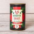 Herbatka Świąteczna Rozgrzewająca w puszce 100g Zielnik Jagi.jpg