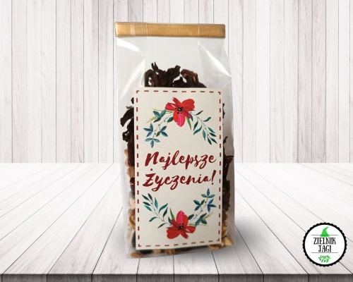 Herbatka z życzeniami 50g .jpg