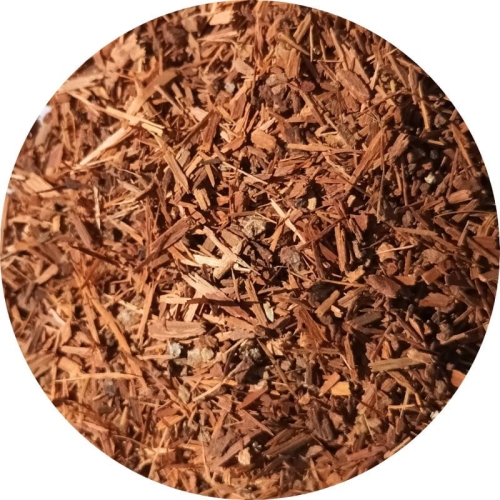 Catuaba kora krojona 250g Zielnik Jagi.jpg