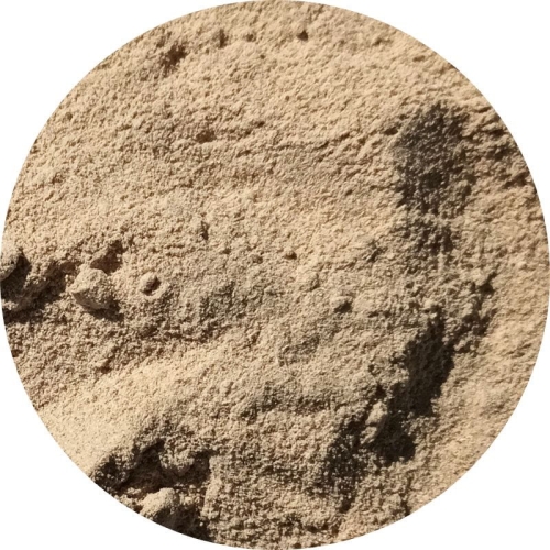 Mniszek korzeń mielony 1000g Zielnik Jagi.jpg