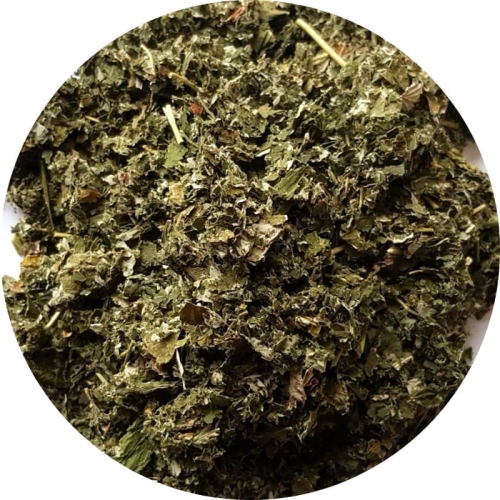 Malina liść Zielnik Jagi.jpg