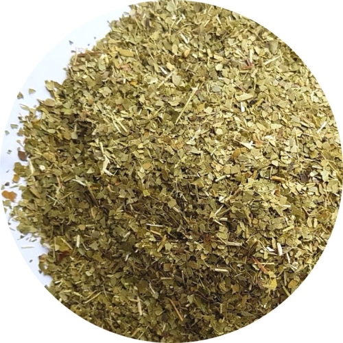 yerba mate liść Zielnik Jagi.jpg
