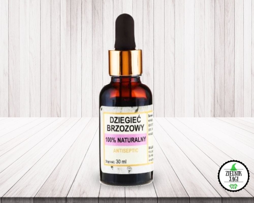 100% Naturalny Dziegieć Brzozowy 30ml.jpg