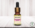 100% Naturalny Eteryczny Olejek Oregano pipeta 10ml.jpg