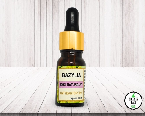 100% Naturalny Eteryczny Olejek Bazyliowy 10ml.jpg