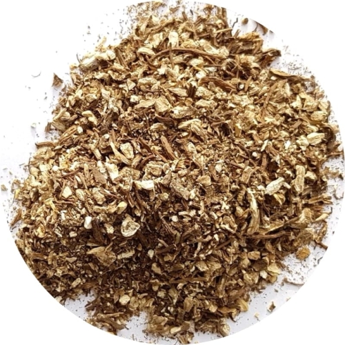 arcydzięgiel korzeń 1kg Zielnik Jagi.jpg