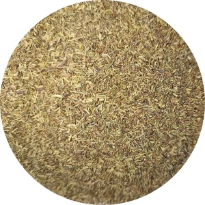 Macierzanka piaskowa ziele