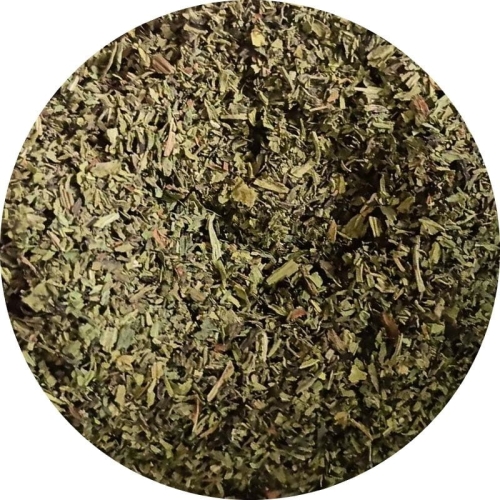 babka lancetowata liść Zielnik Jagi.jpg