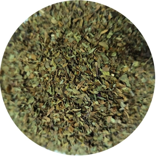 Bazylia liść Zielnik Jagi.jpg