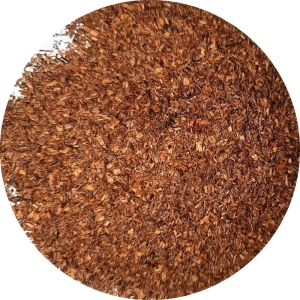 Rooibos  czerwonokrzew afrykański 