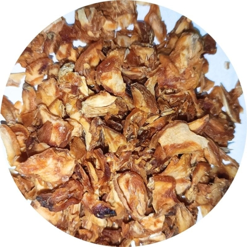 czosnek suszony płatki Zielnik Jagi.jpg