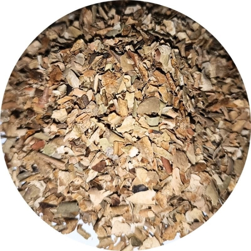 mango skórka suszona Zielnik Jagi.jpg