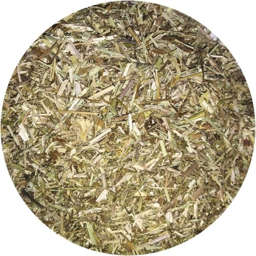 Przytulia właściwa ziele Zielnik Jagi.jpg