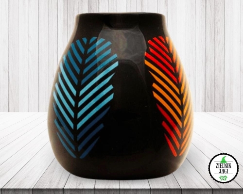 Matero ceramiczne Samba 350ml.jpg