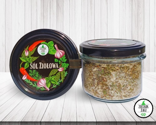 Sól ziołowa naturalna 180g.jpg