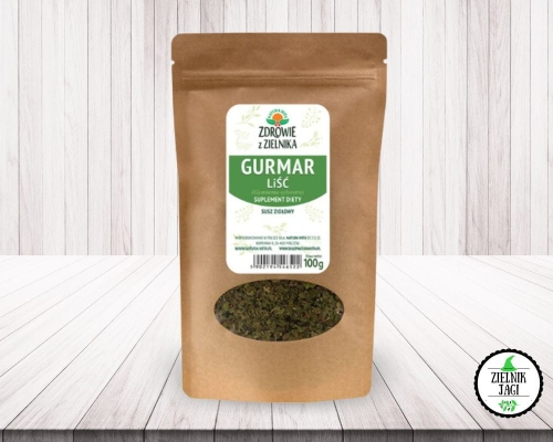 Gurmar liść suplement diety 100g.jpg