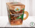 Cynamonowa podróż - herbatka owocowo-ziołowa 100g Kubek Natura Wita.jpg