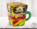 Owocowa tęcza - herbatka owocowo-ziołowa 100g Kubek Natura Wita.jpg