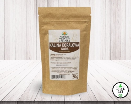 Kalina koralowa kora 50g.jpg