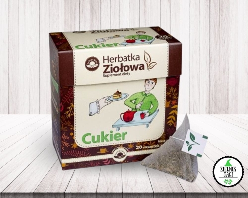 Herbatka ekspresowa Cukier suplement diety 20 saszetek.jpg