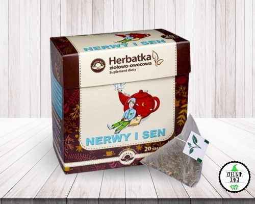 Herbatka ekspresowa NA NERWY I SEN suplement diety 20 saszetek.jpg