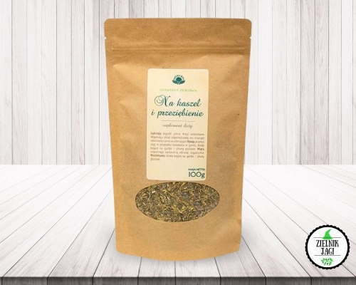 Mieszanka ziołowa NA KASZEL I PRZEZIĘBIENIE suplement diety 100g.jpg