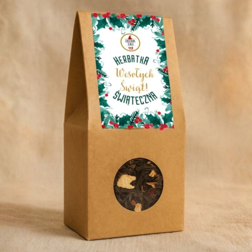 Herbatka Rozgrzewająca w kartoniku 50g Zielnik Jagi.jpg