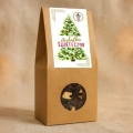 Herbatka Świąteczna Korzenna w kartoniku 50g Zielnik Jagi.jpg