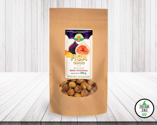 Figa owoc cały susz owocowy 300g NaturaWita.jpg