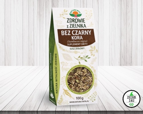Bez czarny kora 100g SUPLEMENT DIETY Natura Wita.jpg