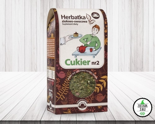 Herbatka Na Cukier nr 2 80g SUPLEMENT DIETY Natura Wita.jpg