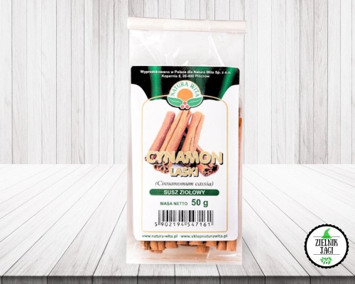 Cynamon laski 50g Natura Wita.jpg