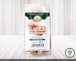 Gałka muszkatołowa 50g