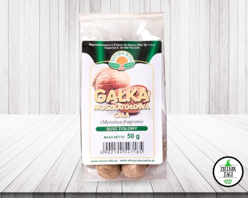 Gałka muszkatołowa 50g Natura Wita.jpg