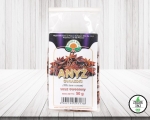 Anyż gwiazdki 50g