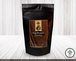 Herbata czarna Perska 100g