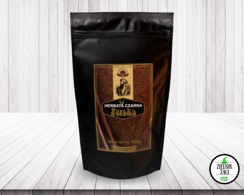 Herbata czarna Perska 100g Natura Wita.jpg
