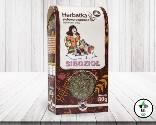 Herbatka SIBOZIOŁ SUPLEMENT DIETY 80g Natura Wita.jpg