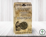 Klasztorny Ogród ROBAQZIOŁ suplement diety 80g