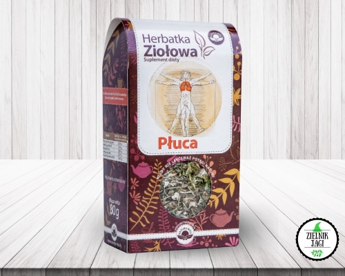 Herbatka ziołowa Na Płuca suplement diety 80g.jpg
