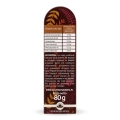 Herbatka ziołowa ROBAQZIOŁ nr 1 suplement diety 80g tabela.jpg